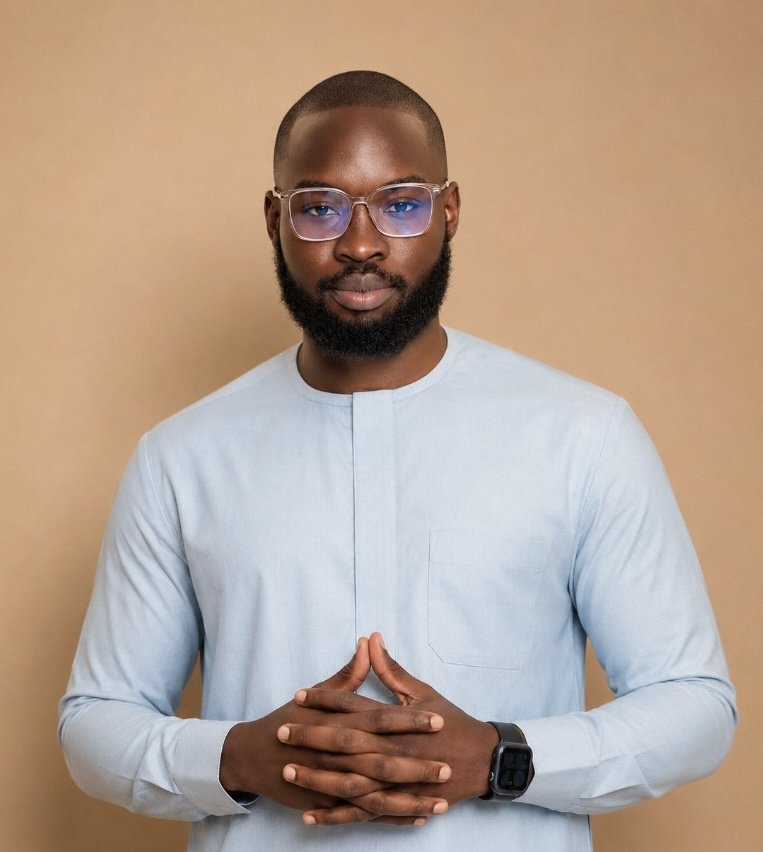 Alpha Ndiaye