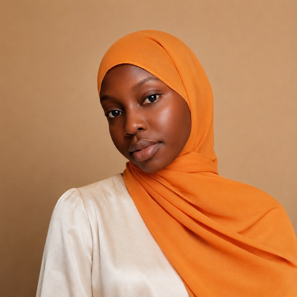 Diarra Ngom