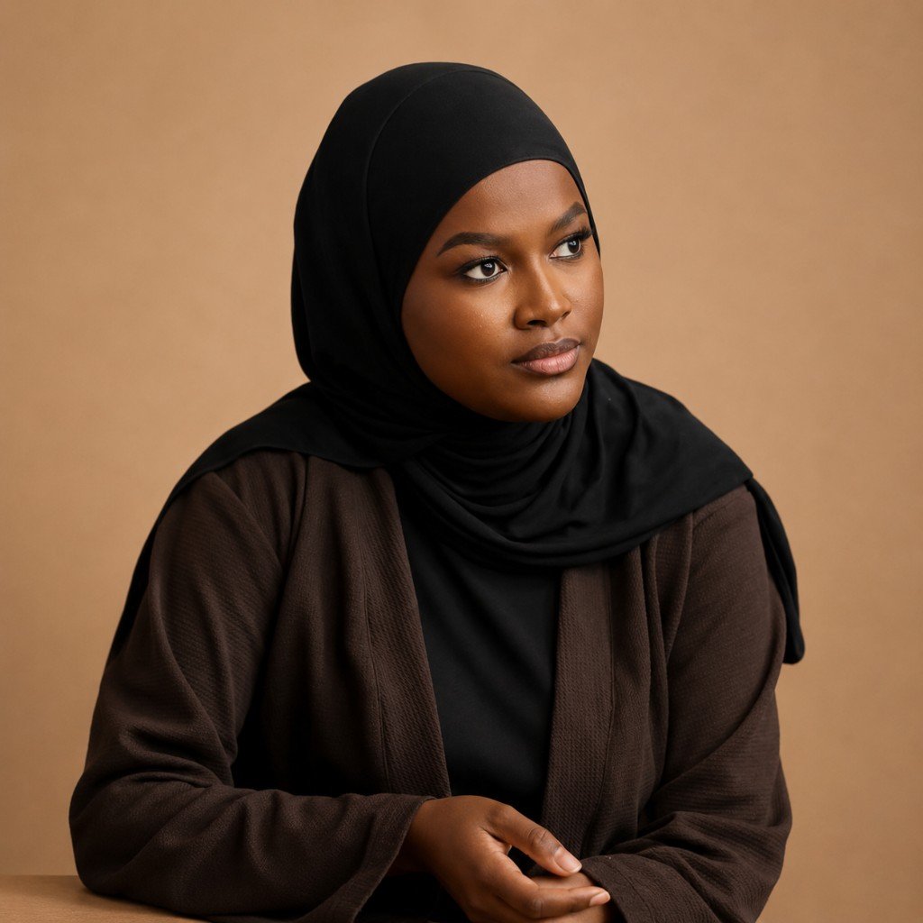 Fatou Bintou Ndiaye